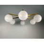 IQ8068 ANGELO LELLI CHANDELIER