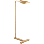 IQ8102 WILLIAM PHARMACY FLOOR LAMP	