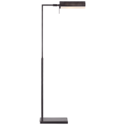 IQ8104 PRECISION PHARMACY FLOOR LAMP