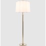 IQ8105 SIMPLE FLOOR LAMP