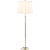IQ8105 SIMPLE FLOOR LAMP