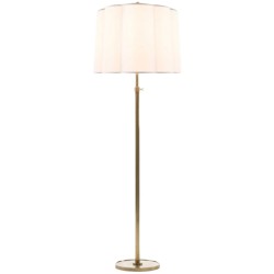 IQ8105 SIMPLE FLOOR LAMP