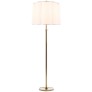 IQ8105 SIMPLE FLOOR LAMP