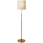 IQ8107 BRYANT FLOOR LAMP