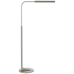 IQ8108 AUSTIN ADJUSTABLE FLOOR LAMP