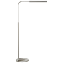 IQ8108 AUSTIN ADJUSTABLE FLOOR LAMP