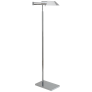 IQ8110 STUDIO SWING ARM FLOOR LAMP