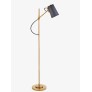 IQ8113 BENTON  FLOOR LAMP