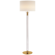 IQ8119 RIGA FLOOR LAMP