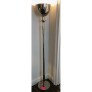 IQ8125 LAYNE TORCHIERE FLOOR LAMP