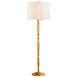 IQ8127 HOLLIS FLOOR LAMP