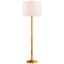 IQ8127 HOLLIS FLOOR LAMP