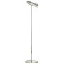 IQ8131 LANCELOT PIVOTING FLOOR LAMP