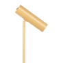 IQ8131 LANCELOT PIVOTING FLOOR LAMP