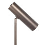 IQ8131 LANCELOT PIVOTING FLOOR LAMP