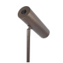 IQ8131 LANCELOT PIVOTING FLOOR LAMP
