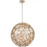 IQ8149 FASCINATION LARGE PENDANT