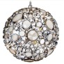 IQ8149 FASCINATION LARGE PENDANT