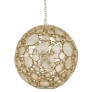 IQ8149 FASCINATION LARGE PENDANT