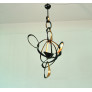 IQ8168 VOLUBILE PENDANT