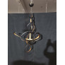 IQ8168 VOLUBILE PENDANT