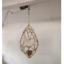 IQ8169 FACETTE LUSTRE