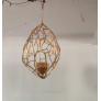 IQ8169 FACETTE LUSTRE