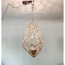 IQ8169 FACETTE LUSTRE