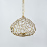 IQ8170  LUSTRE MICMAC
