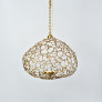 IQ8170  LUSTRE MICMAC
