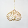 IQ8170  LUSTRE MICMAC