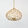 IQ8170  LUSTRE MICMAC