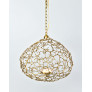 IQ8170  LUSTRE MICMAC