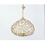 IQ8170  LUSTRE MICMAC