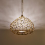 IQ8170  LUSTRE MICMAC