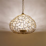 IQ8170  LUSTRE MICMAC