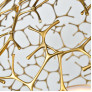 IQ8170  LUSTRE MICMAC
