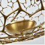 IQ8170  LUSTRE MICMAC