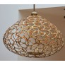 IQ8170  LUSTRE MICMAC