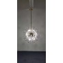 IQ8185 SOPHIA Single Pendant 24