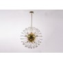 IQ8185 SOPHIA Single Pendant 24