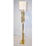 IQ8194 RECTANGULAR FLOOR LAMP