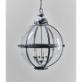 IQ8260 CHEYNE GLOBE LANTERN