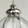 IQ8260 CHEYNE GLOBE LANTERN
