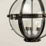 IQ8260 CHEYNE GLOBE LANTERN
