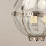 IQ8260 CHEYNE GLOBE LANTERN
