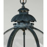 IQ8260 CHEYNE GLOBE LANTERN