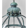 IQ8260 CHEYNE GLOBE LANTERN