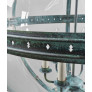 IQ8260 CHEYNE GLOBE LANTERN