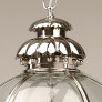 IQ8260 CHEYNE GLOBE LANTERN